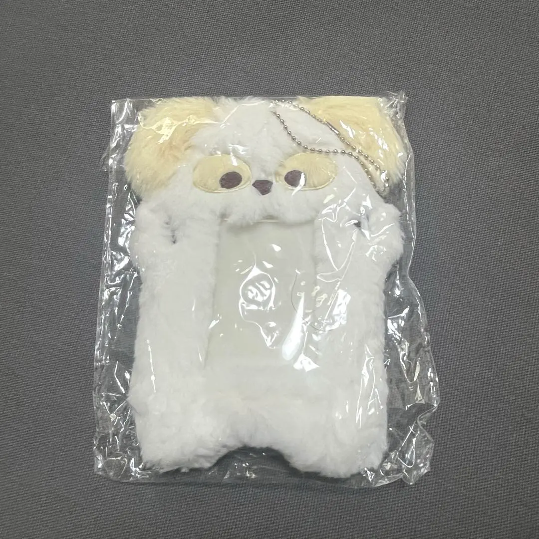 2026年最新】グループ名：EXO ぬいぐるみ・マスコットの人気アイテム