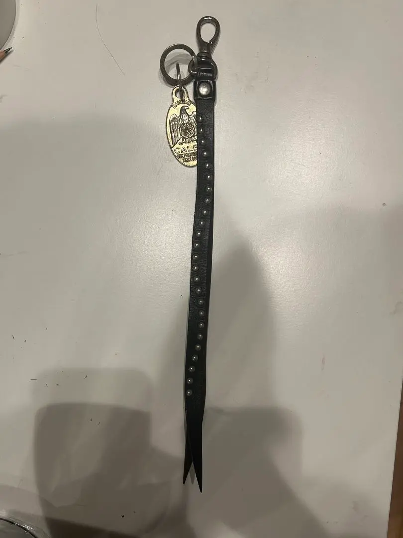 2026年最新】tatoo studio yamada キーホルダーの人気アイテム - メルカリ