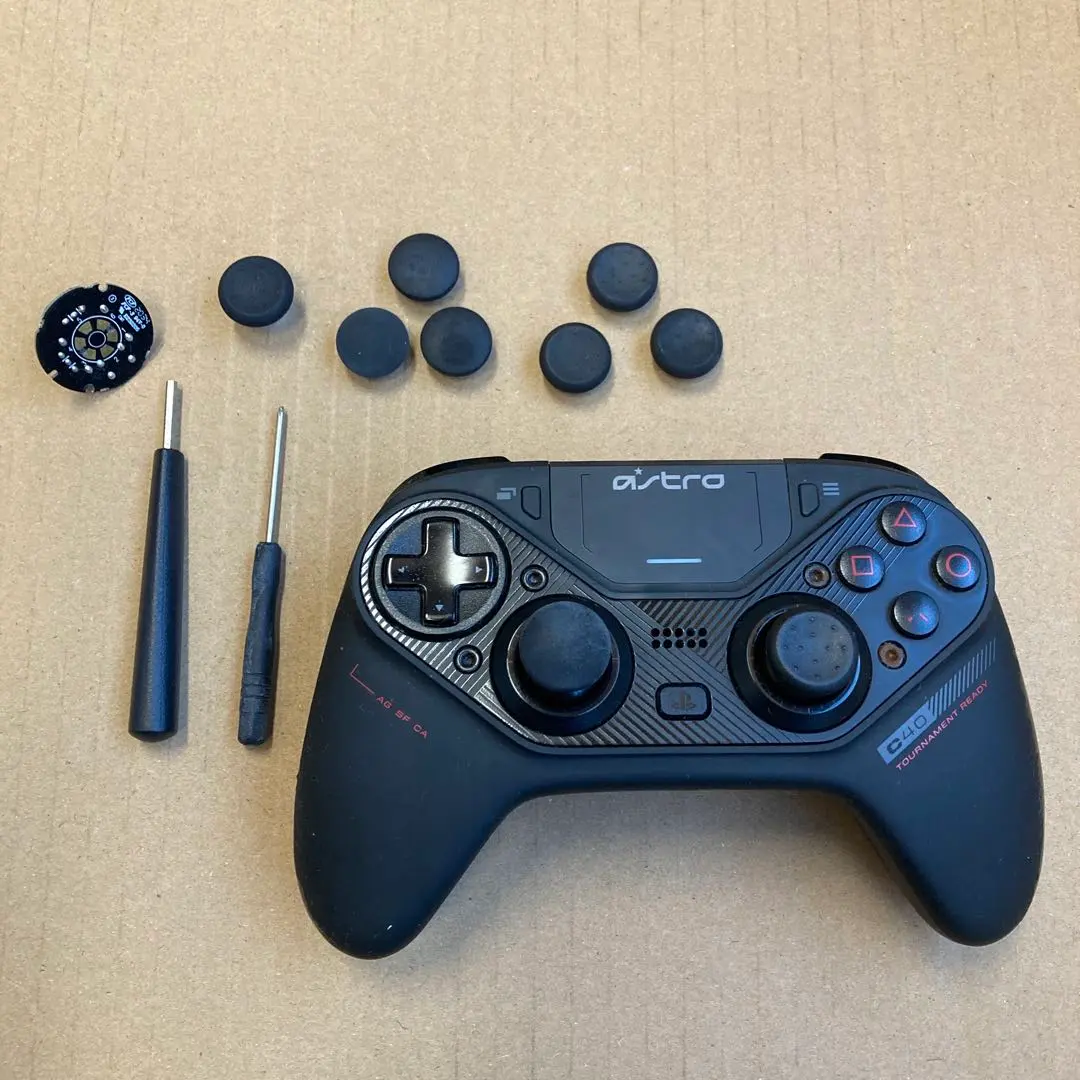 2026年最新】astro c40 trの人気アイテム - メルカリ