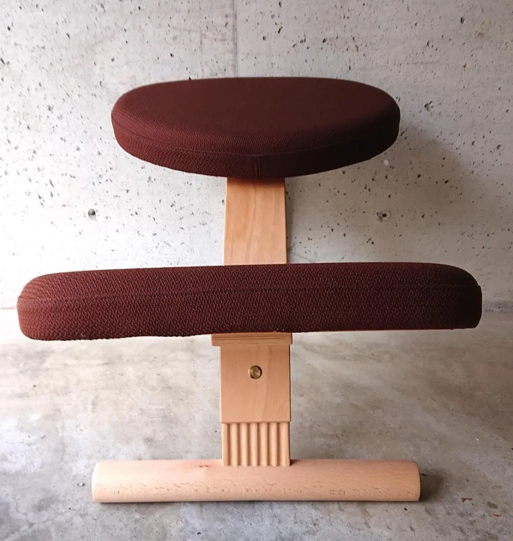 2026年最新】バランスチェアイージーショートフレームの人気アイテム