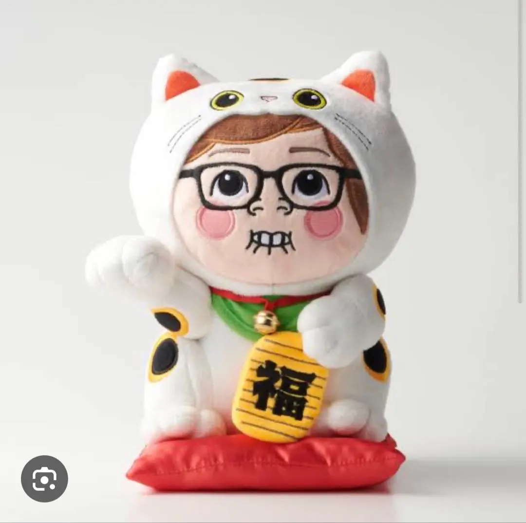 2026年最新】みそきん まねきねこの人気アイテム - メルカリ