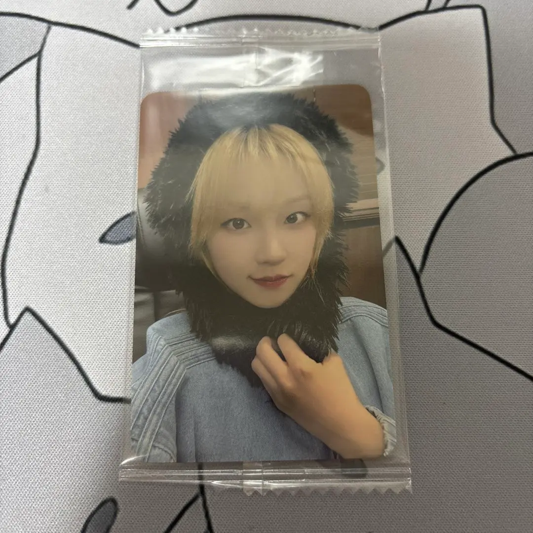 2026年最新】ウギ サインの人気アイテム - メルカリ