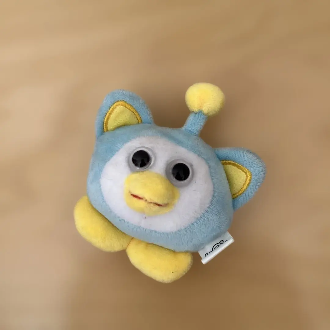 2026年最新】OuiOui itemlabelの人気アイテム - メルカリ