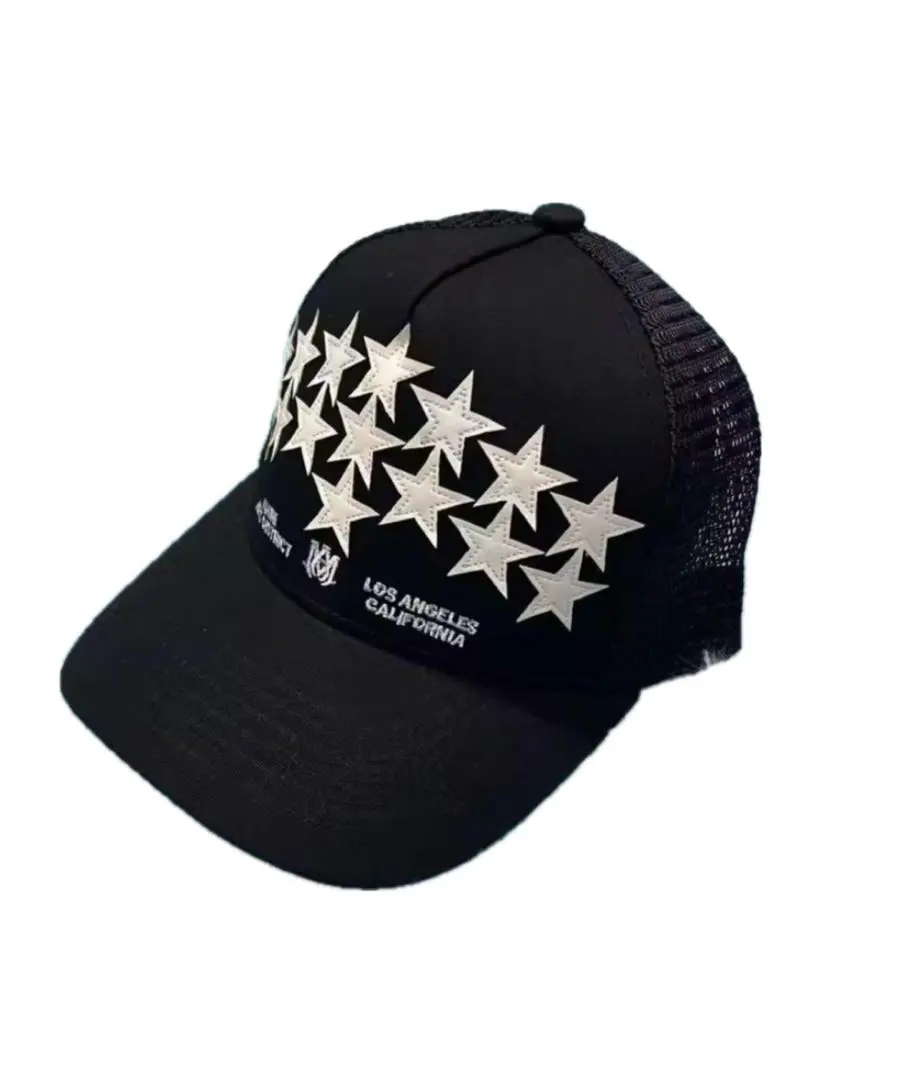 2026年最新】trapstar キャップの人気アイテム - メルカリ