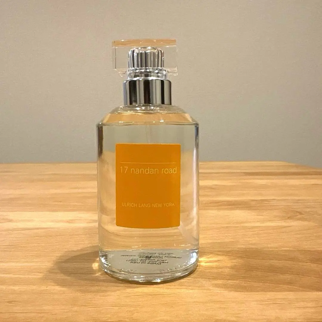 2026年最新】ulrich lang new yorkの人気アイテム - メルカリ