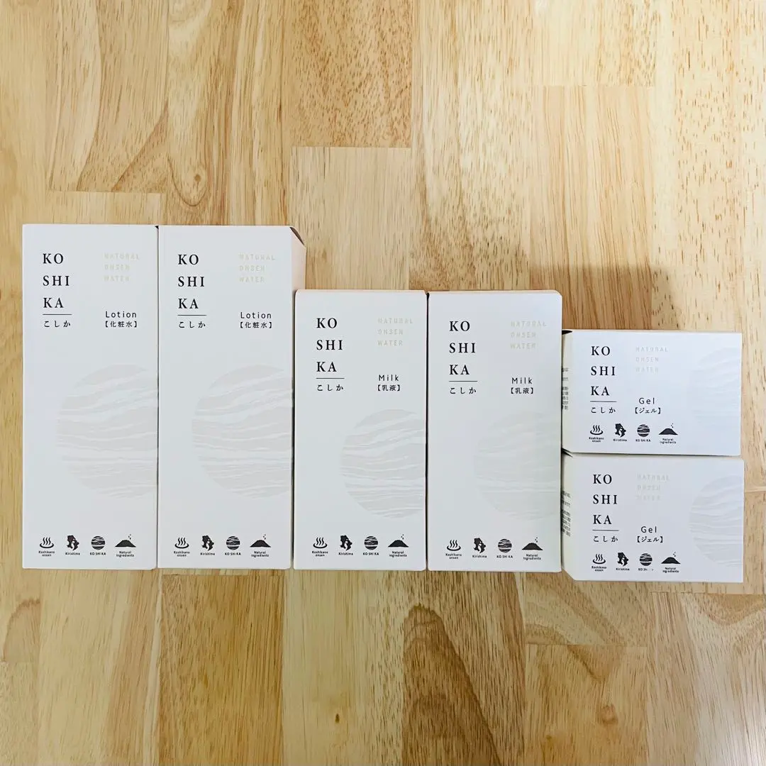 2026年最新】koshika（こしか）の人気アイテム - メルカリ