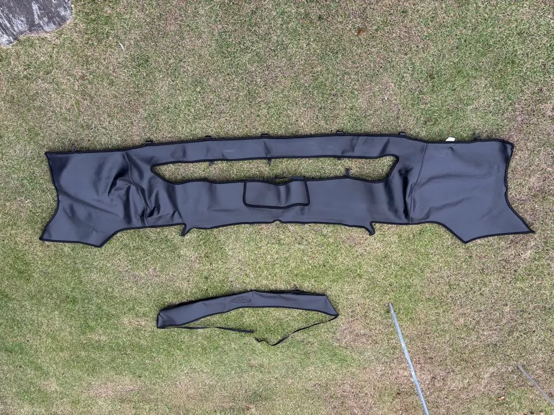 2026年最新】ノーズブラ usの人気アイテム - メルカリ