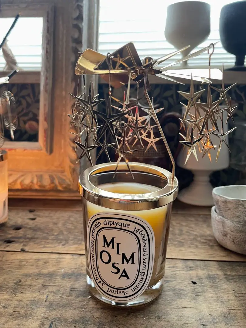 2026年最新】ディップティック カルーセル 2024の人気アイテム - メルカリ