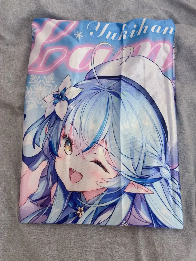 2026年最新】雪花ラミィ 法被の人気アイテム - メルカリ