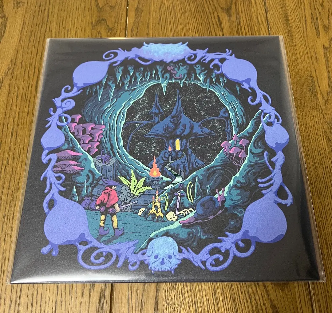 2026年最新】mEI ehara レコードの人気アイテム - メルカリ