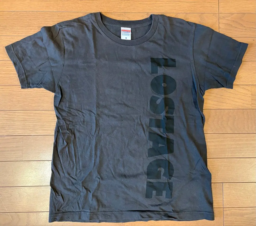 2026年最新】lostage tシャツの人気アイテム - メルカリ