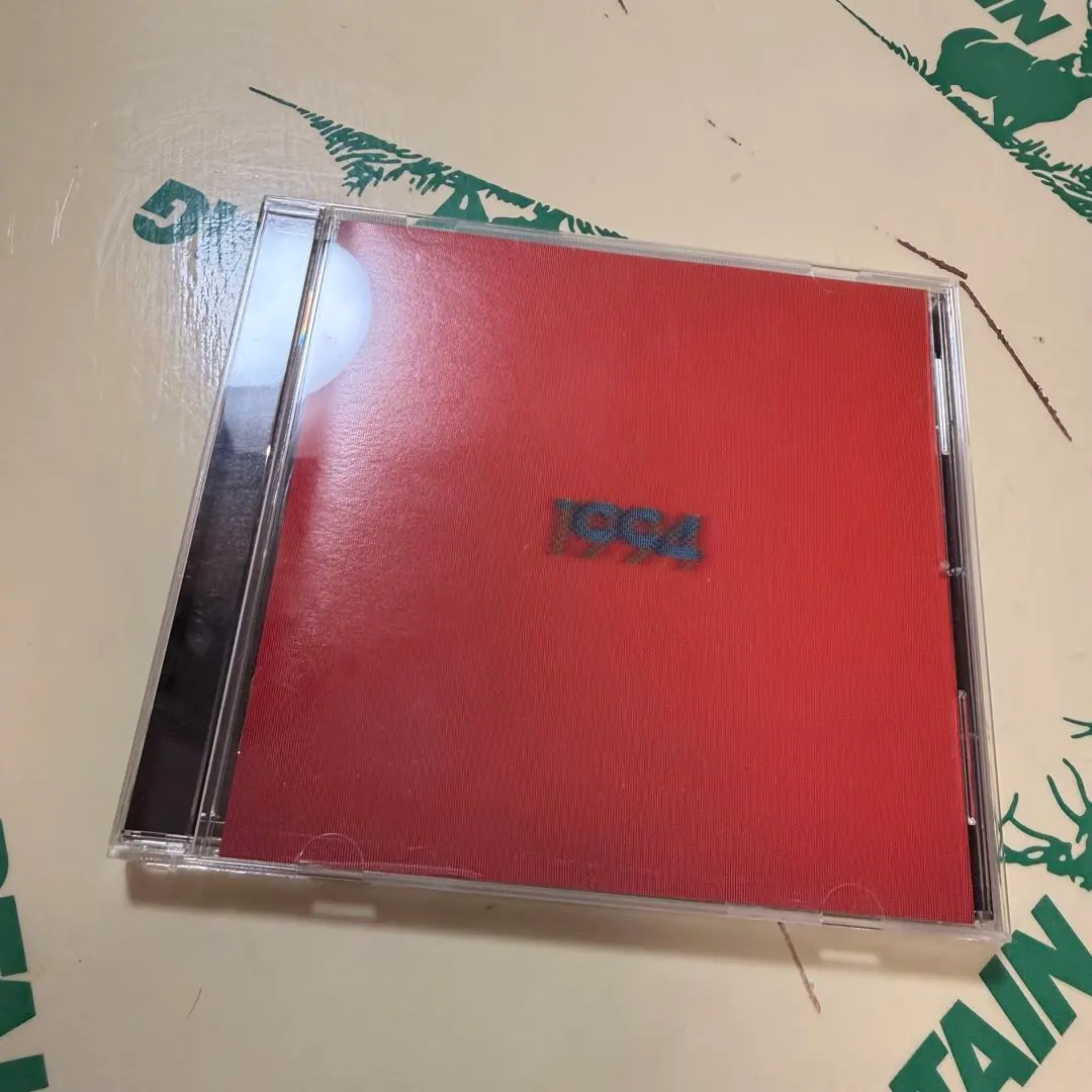 2026年最新】w.o.d. レコードの人気アイテム - メルカリ