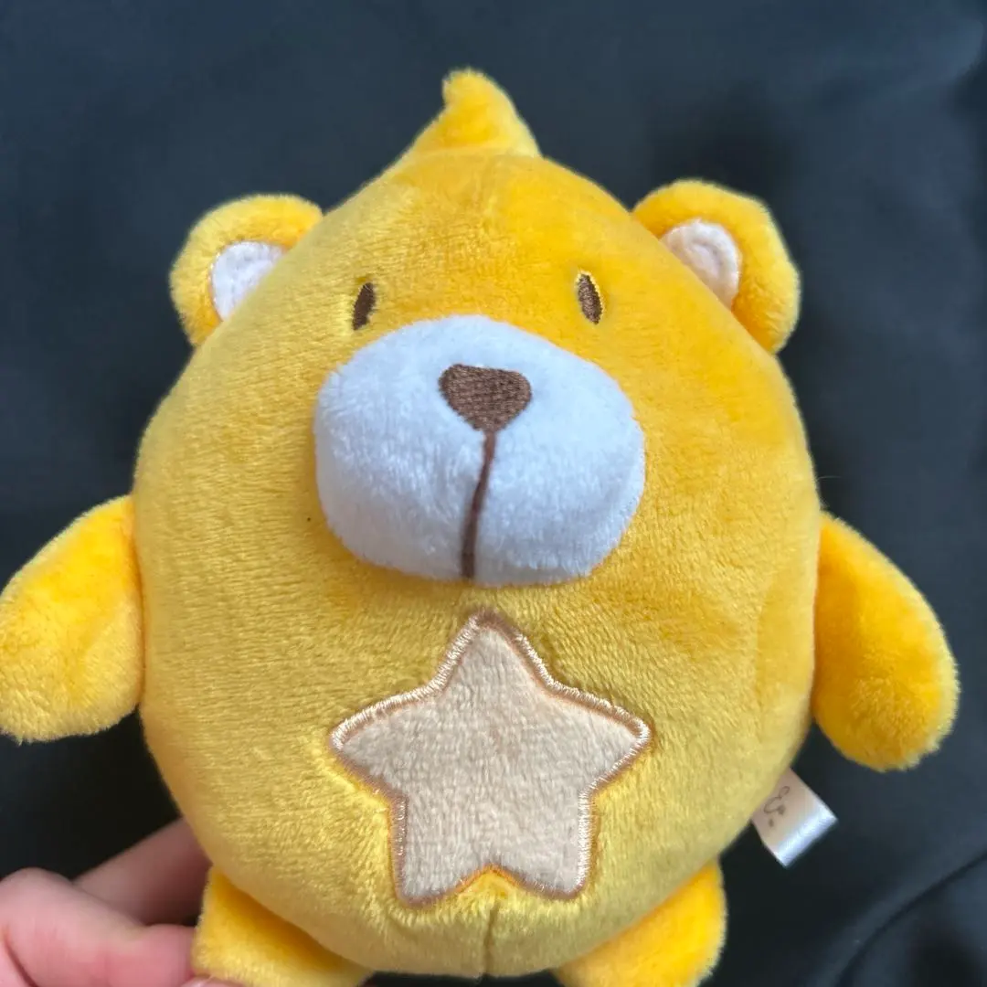 2026年最新】Eveくまたろーの人気アイテム - メルカリ