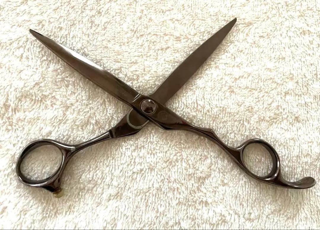 2026年最新】TRackS scissorsの人気アイテム - メルカリ