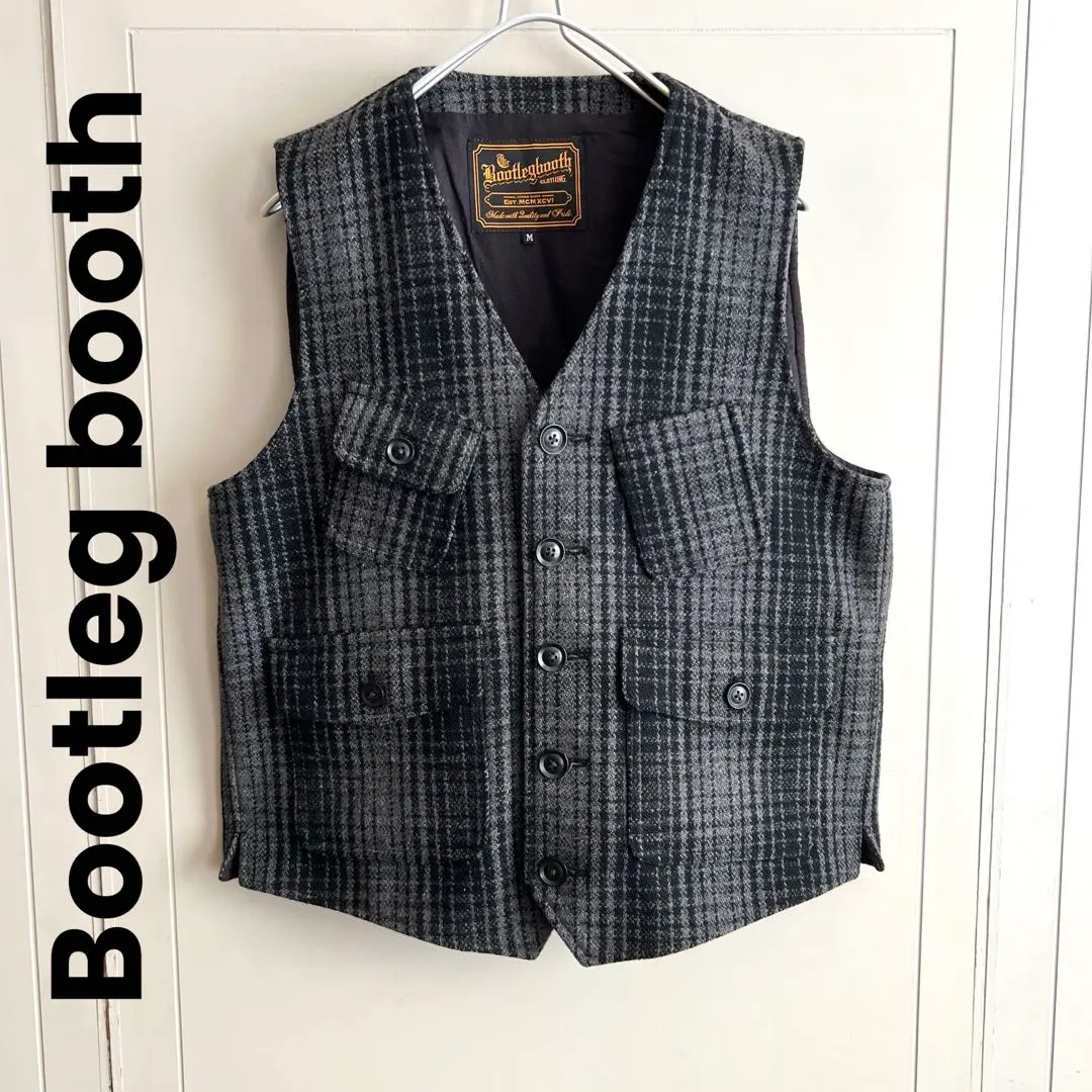 2026年最新】20 ブラウンズビーチ ベストの人気アイテム - メルカリ