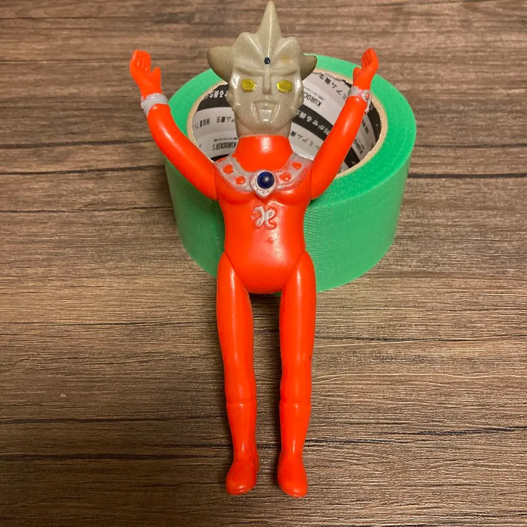 2026年最新】タカトク レオの人気アイテム - メルカリ