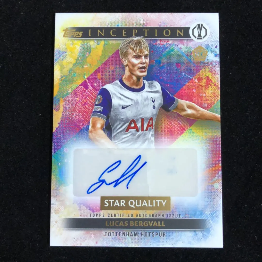 2026年最新】lucas bergvallの人気アイテム - メルカリ