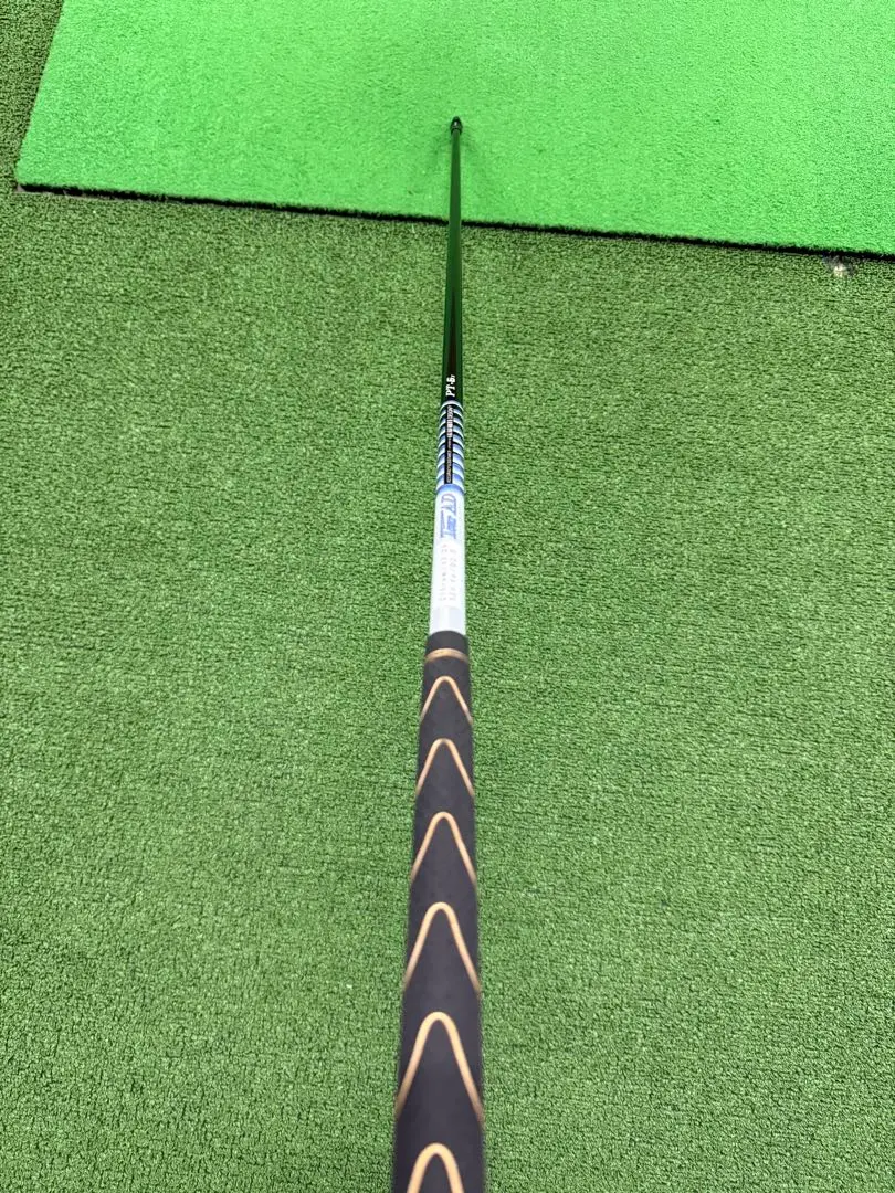 2026年最新】ツアーad pt 6xの人気アイテム - メルカリ