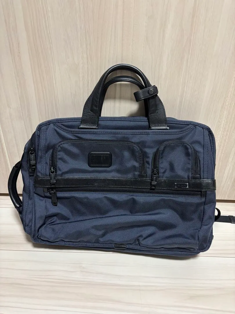 2026年最新】tumi sophnetの人気アイテム - メルカリ