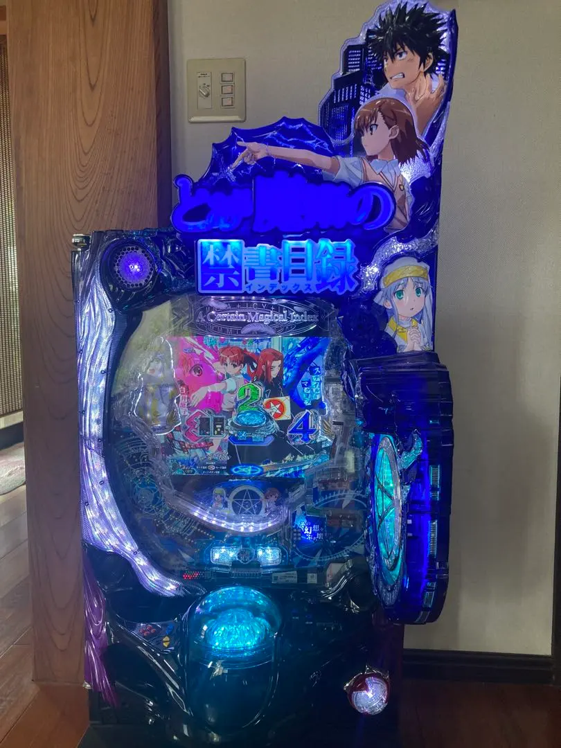 2026年最新】種類：パチンコ パチンコ・パチスロの人気アイテム - メルカリ