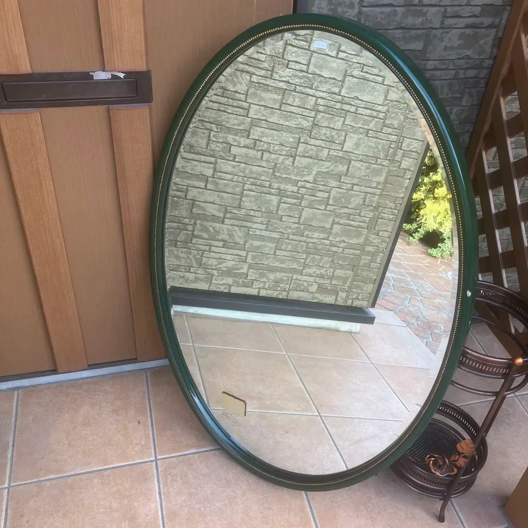 2026年最新】鏡台 フランスミラーの人気アイテム - メルカリ