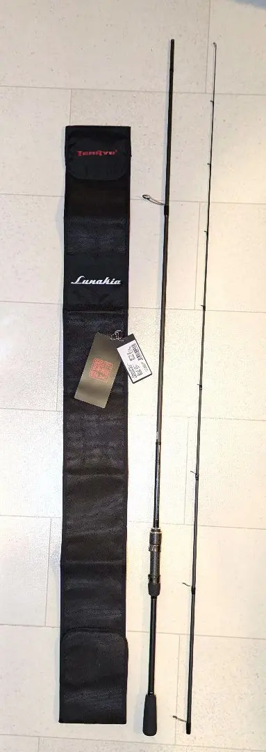 2026年最新】天龍 tenryu ルナキアの人気アイテム - メルカリ