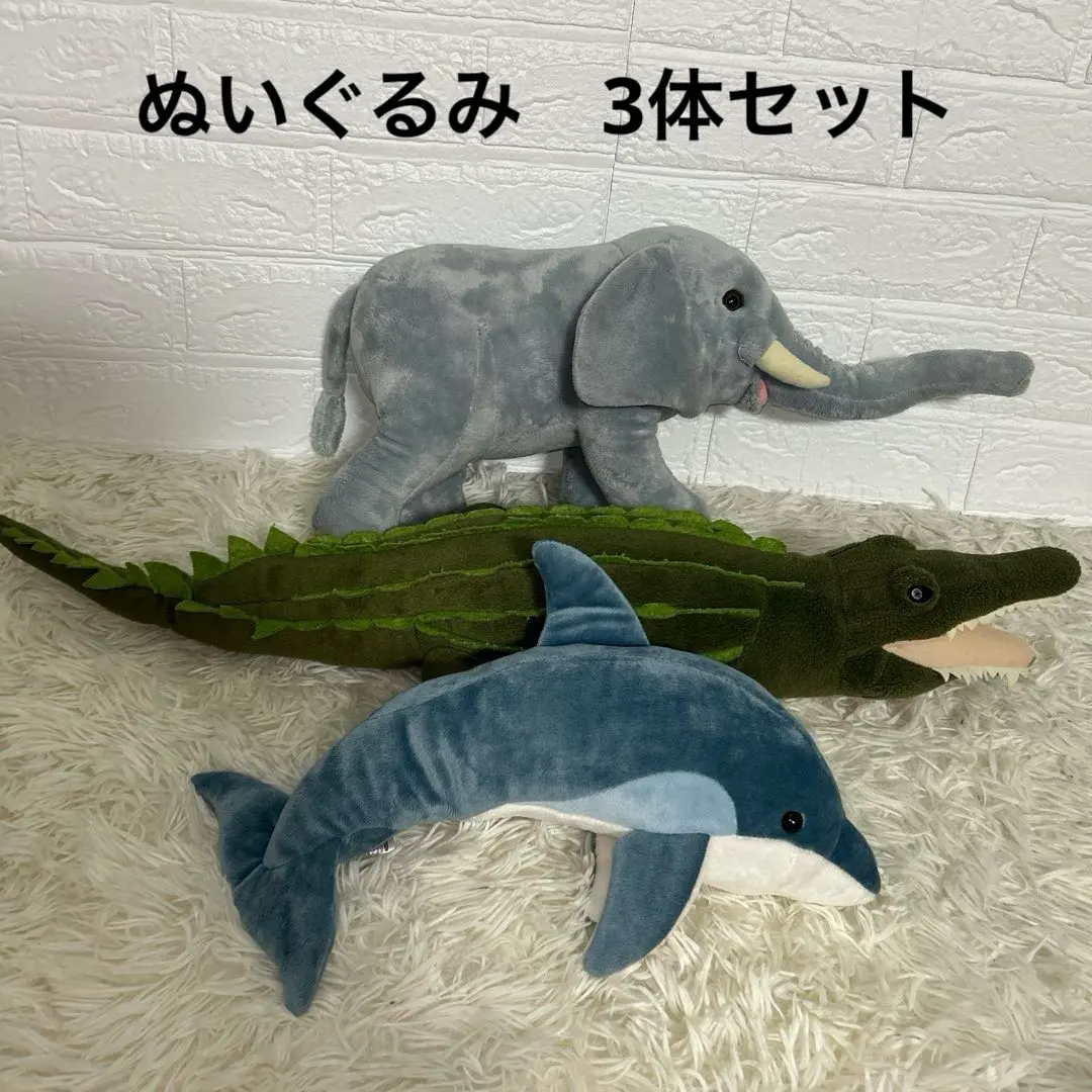2026年最新】上野動物園ワニの人気アイテム - メルカリ