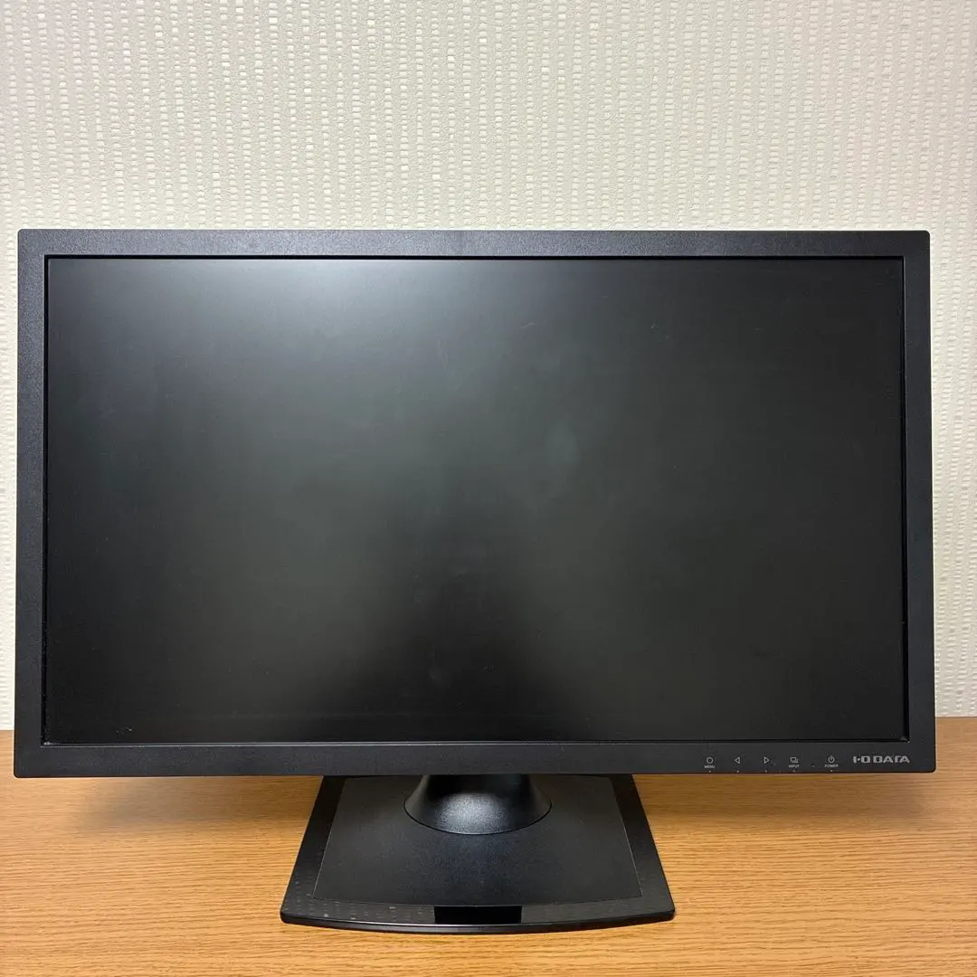 2026年最新】EX-LD2071TBの人気アイテム - メルカリ