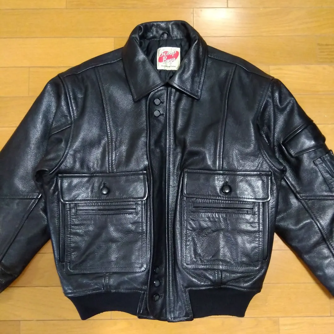 2026年最新】scoop boysの人気アイテム - メルカリ