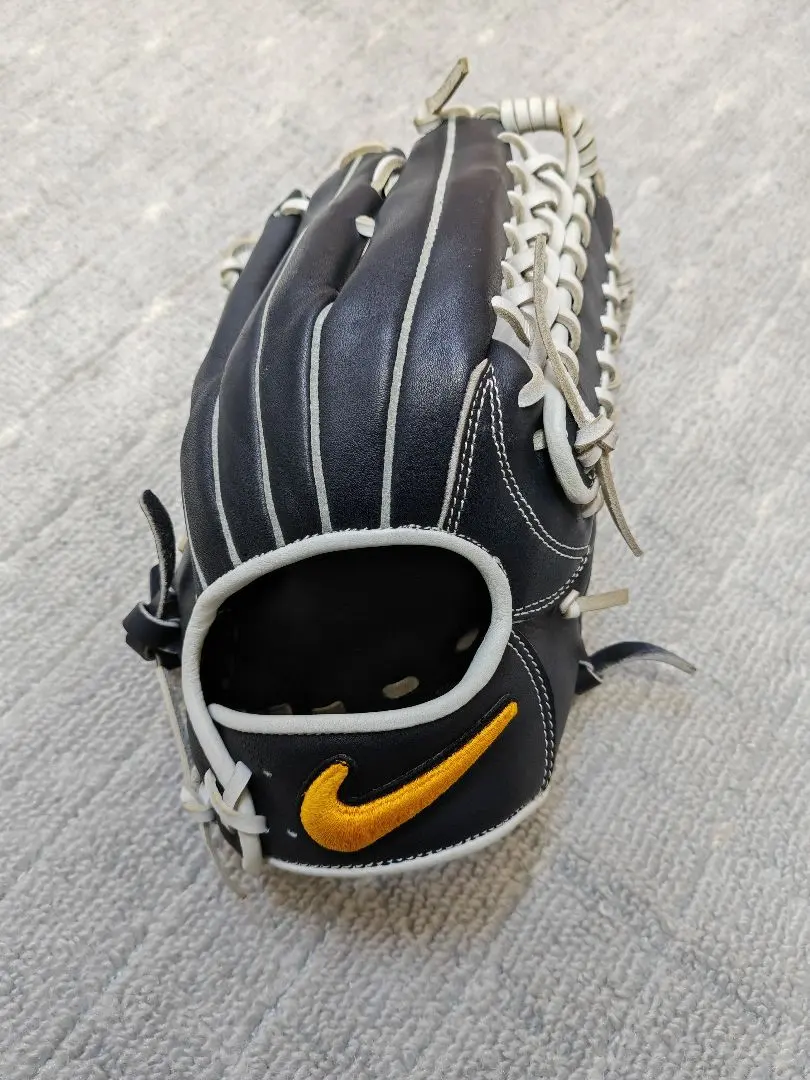 2026年最新】ナイキ 軟式左投げ用の人気アイテム - メルカリ