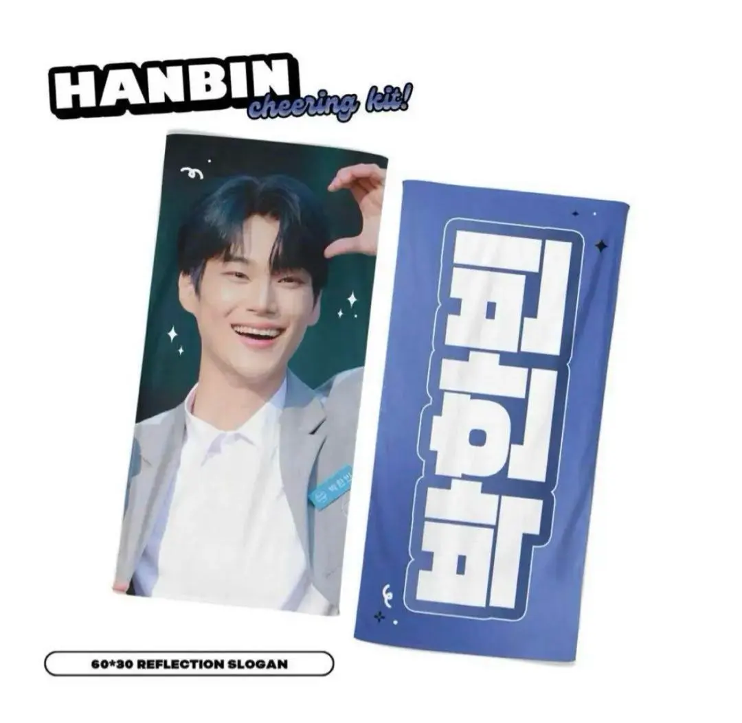 2026年最新】ボイプラ ケイタ トレカの人気アイテム - メルカリ