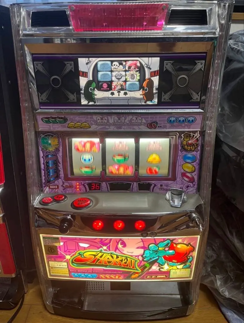 2026年最新】シェイク2 実機の人気アイテム - メルカリ