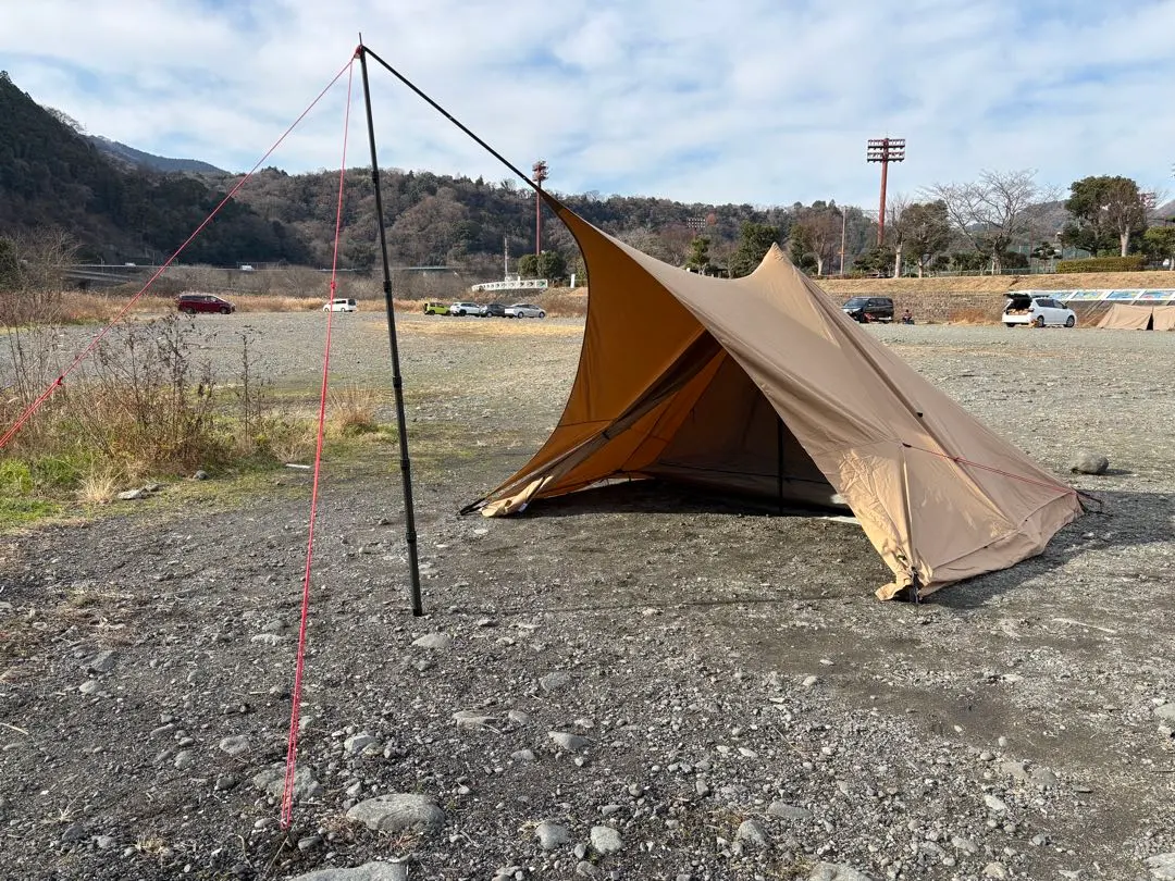 2026年最新】パンダtc シルスの人気アイテム - メルカリ