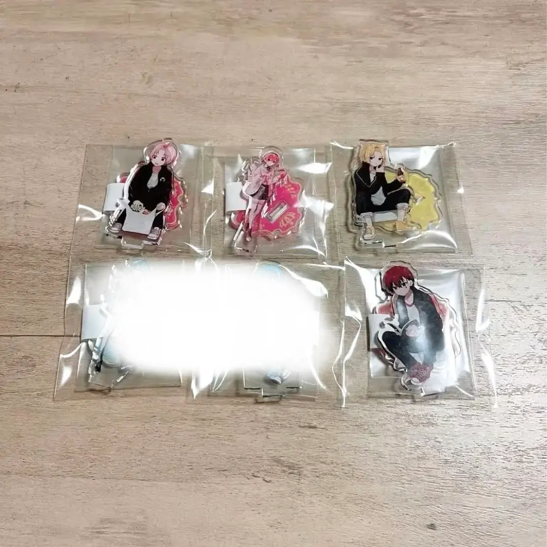 2026年最新】そあらくんの人気アイテム - メルカリ