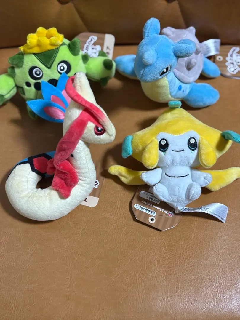 2026年最新】ポケモンfitラプラスの人気アイテム - メルカリ