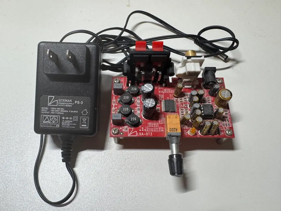 2026年最新】lxa-ot3の人気アイテム - メルカリ