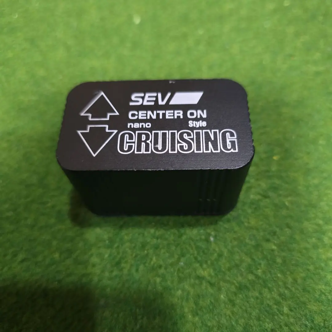 2026年最新】sev センターオンの人気アイテム - メルカリ
