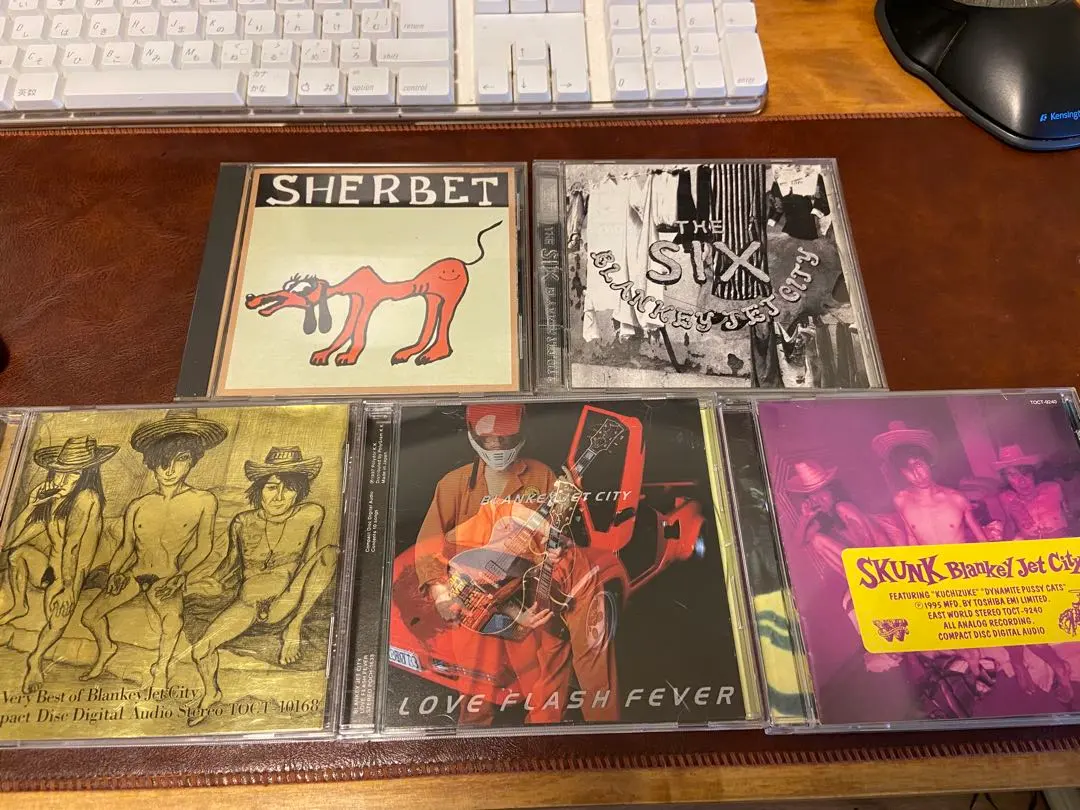 2026年最新】sherbet sekilalaの人気アイテム - メルカリ