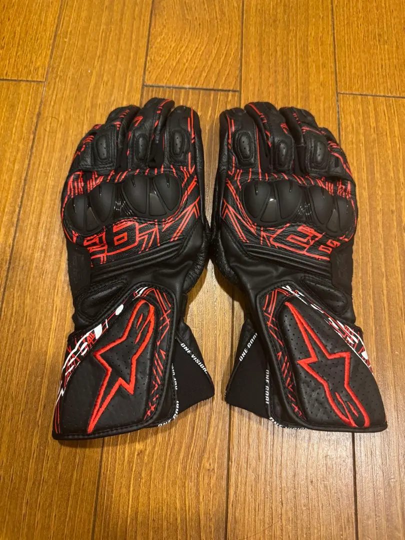 2026年最新】motogp 直筆サイン入りの人気アイテム - メルカリ