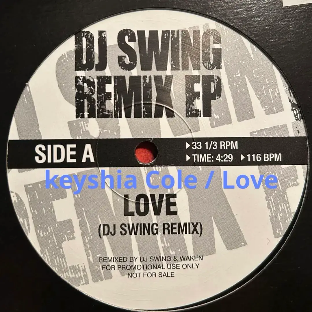 2026年最新】keyshia cole loveの人気アイテム - メルカリ