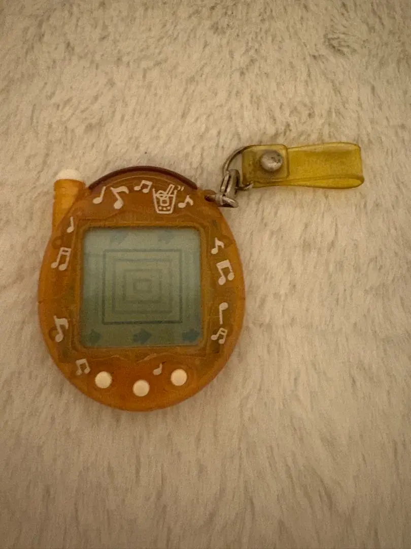 2026年最新】たまごっちプラスオレンジジュースの人気アイテム - メルカリ