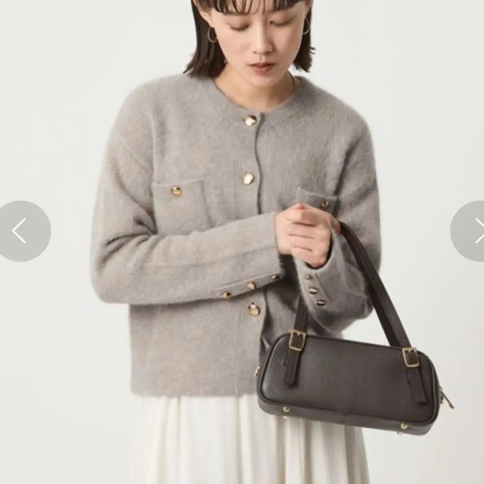 2026年最新】結論 デイリーエリートカーデの人気アイテム - メルカリ