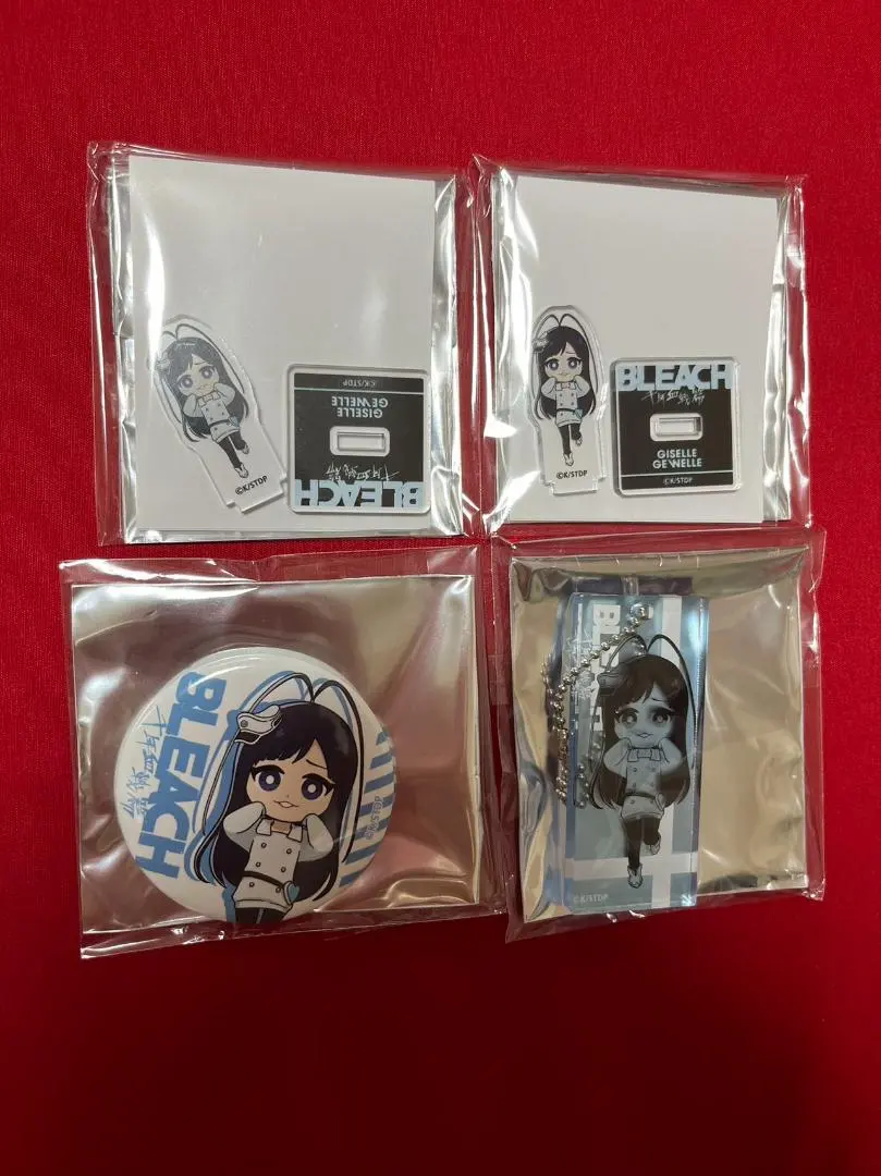 2026年最新】ジジ・ジュエルの人気アイテム - メルカリ