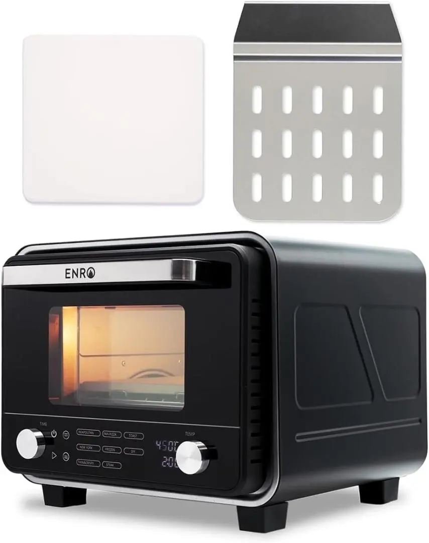 2026年最新】ピザ窯 電気の人気アイテム - メルカリ