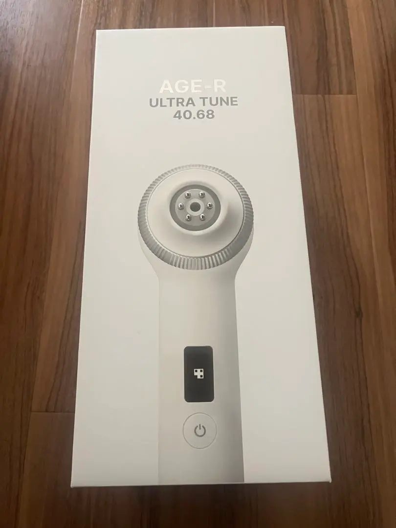 2026年最新】medicube age-r ultraの人気アイテム - メルカリ