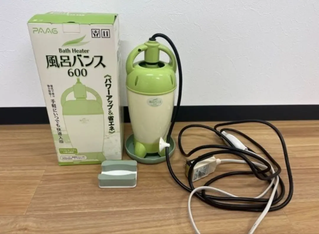 2026年最新】風呂バンス600の人気アイテム - メルカリ