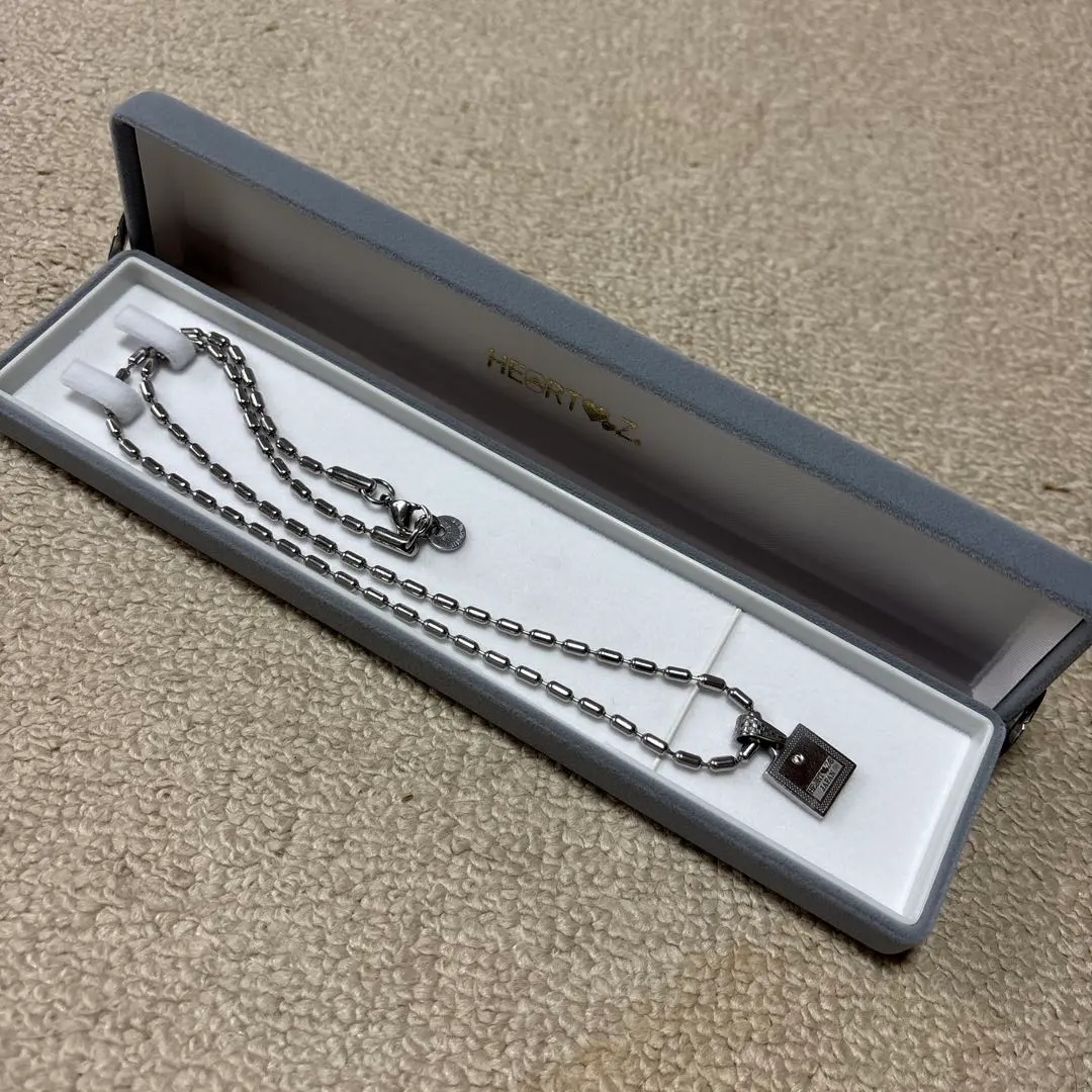 2026年最新】グッドハーツの人気アイテム - メルカリ