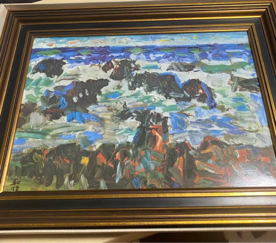 2026年最新】小林和作の人気アイテム - メルカリ