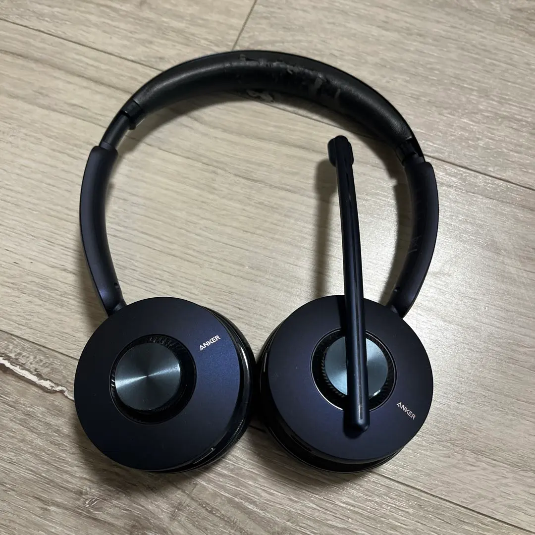 2026年最新】anker powerconf h700 充電スタンドの人気アイテム - メルカリ