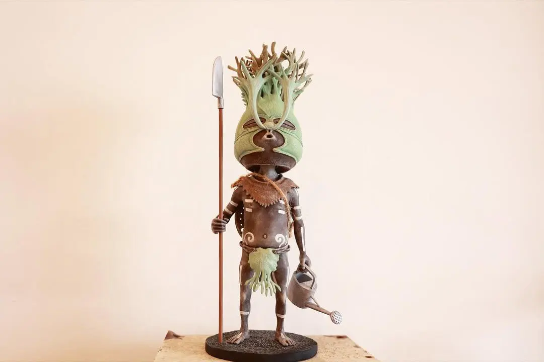 2026年最新】オズワート ozwrtの人気アイテム - メルカリ